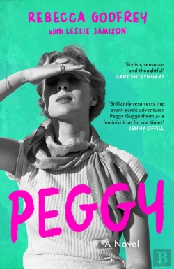 Bertrand.pt - Peggy