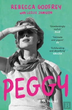 Bertrand.pt - Peggy