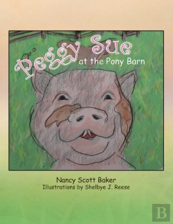 Bertrand.pt - Peggy Sue At The Pony Barn