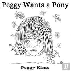 Bertrand.pt - Peggy Wants A Pony