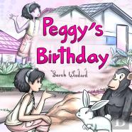 Peggy'S Birthday