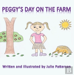 Bertrand.pt - Peggys Day On The Farm