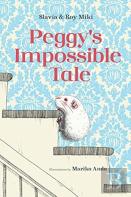 Peggy'S Impossible Tale