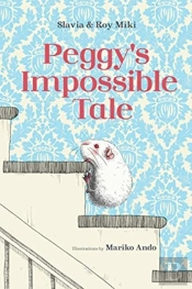 Peggy'S Impossible Tale