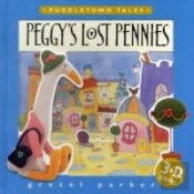 Peggy'S Lost Pennies