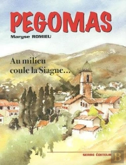Bertrand.pt - Pegomas