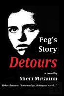 Peg'S Story