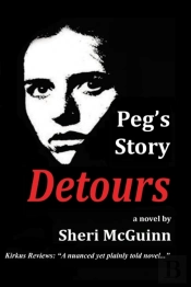 Peg'S Story