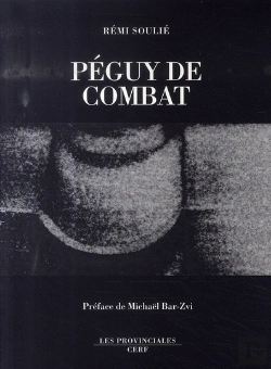 Bertrand.pt - Péguy De Combat