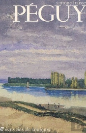 Péguy