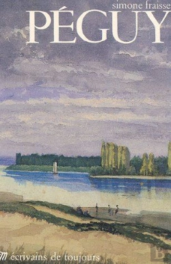 Bertrand.pt - Péguy