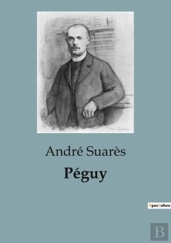 Bertrand.pt - Peguy - Une Biographie