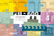 Pei-600 4  