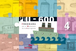 Bertrand.pt - Pei-600 4  