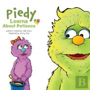Peidy Learns About Patience