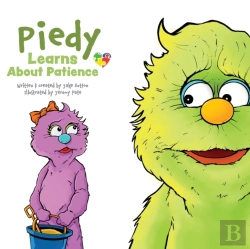 Bertrand.pt - Peidy Learns About Patience