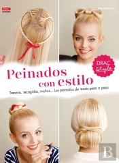 Peinados Con Estilo