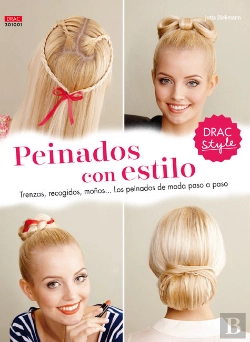 Bertrand.pt - Peinados Con Estilo