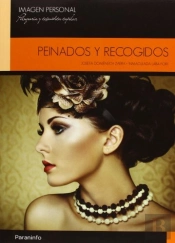 Peinados Y Recogidos