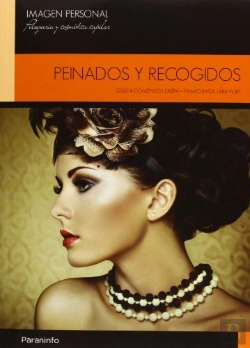 Bertrand.pt - Peinados Y Recogidos