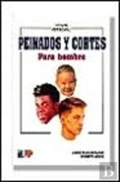 Peinadosáyácortesáparaáhombre