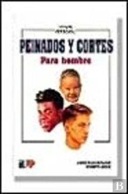 Bertrand.pt - Peinadosáyácortesáparaáhombre