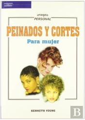 Peinadosáyácortesáparaámujer