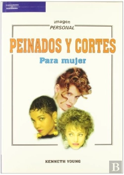 Bertrand.pt - Peinadosáyácortesáparaámujer
