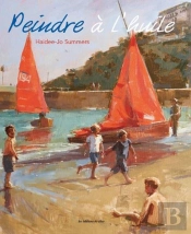 Peindre A L'Huile