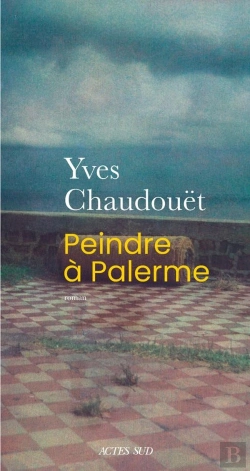 Bertrand.pt - Peindre À Palerme
