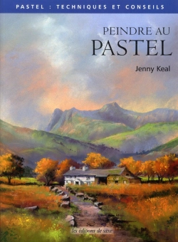 Bertrand.pt - Peindre Au Pastel