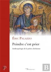 Peindre C'Est Prier