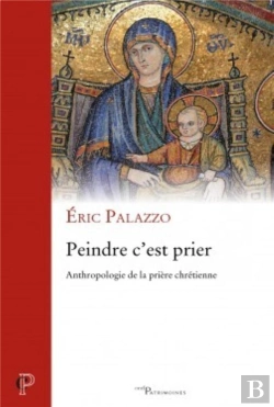 Bertrand.pt - Peindre C'Est Prier