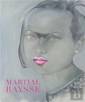 'Peindre Comme Toujours' ; De L'Épopée Picturale De Martial Raysse