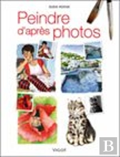 Peindre D'Après Photos
