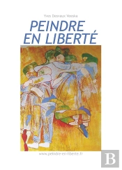 Peindre En Liberte N 1