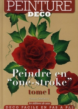 Bertrand.pt - Peindre En One Stroke