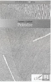Peindre