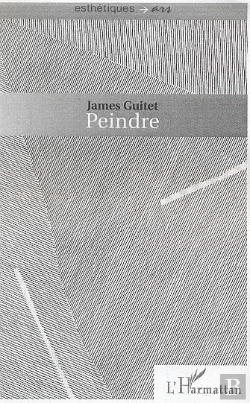 Bertrand.pt - Peindre