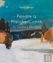 Peindre La Franche-Comté