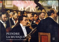Bertrand.pt - Peindre La Musique