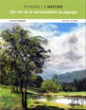Peindre La Nature : Les Clés De La Représentation Du Paysage