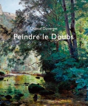 Peindre Le Doubs
