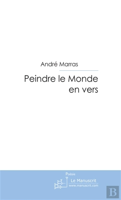 Bertrand.pt - Peindre Le Monde En Vers