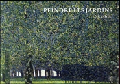 Peindre Les Jardins