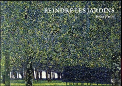 Bertrand.pt - Peindre Les Jardins