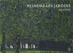 Bertrand.pt - Peindre Les Jardins