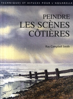 Bertrand.pt - Peindre Les Scènes Côtières