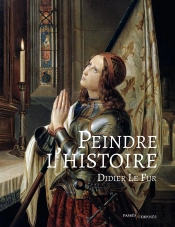 Peindre L'Histoire