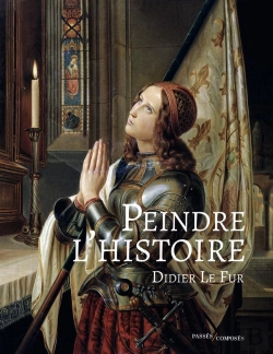 Bertrand.pt - Peindre L'Histoire